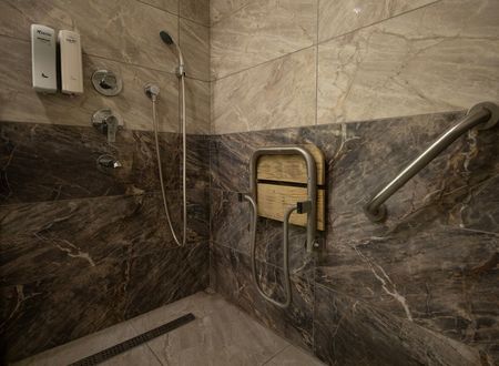 turkey/bolu/karpalascityhotelspacc40449c.jpg