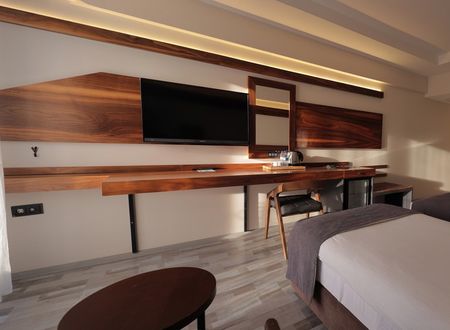 turkey/bolu/karpalascityhotelspad482e75a.jpg