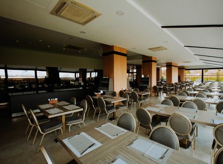turkey/bolu/karpalascityhotelspad77d7bdb.jpg