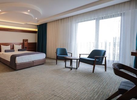 turkey/bolu/karpalascityhotelspad788f242.jpg