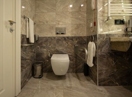 turkey/bolu/karpalascityhotelspad9bc836b.jpg