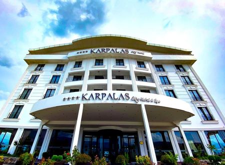 turkey/bolu/karpalascityhotelspadc2161a6.jpg
