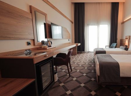 turkey/bolu/karpalascityhotelspadf44c0ea.jpg