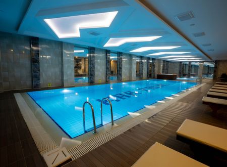 turkey/bolu/karpalascityhotelspae259de6a.jpg