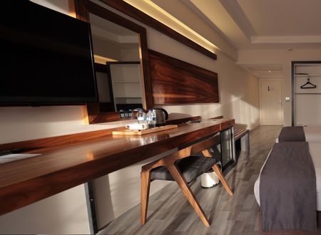 turkey/bolu/karpalascityhotelspae47a7ba3.jpg