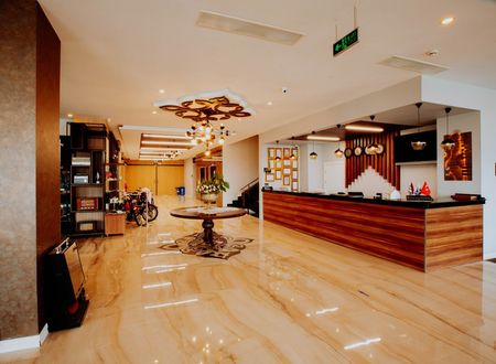 turkey/bolu/karpalascityhotelspae873cb5e.jpg