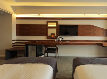 turkey/bolu/karpalascityhotelspaebebadaa.jpg