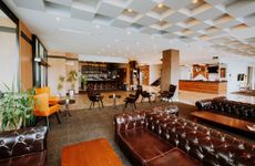 turkey/bolu/karpalascityhotelspaf0298aa3.jpg
