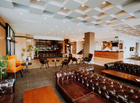 turkey/bolu/karpalascityhotelspaf0298aa3.jpg