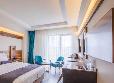 turkey/bolu/karpalascityhotelspaf19f0334.jpg