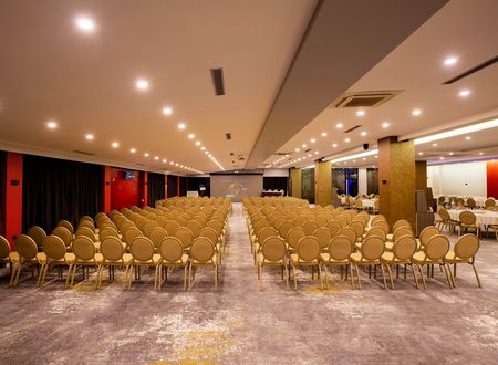 turkey/bolu/karpalascityhotelspaf50e8c45.jpg