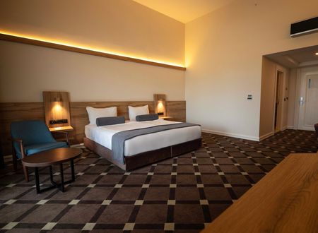 turkey/bolu/karpalascityhotelspaf97d19cd.jpg