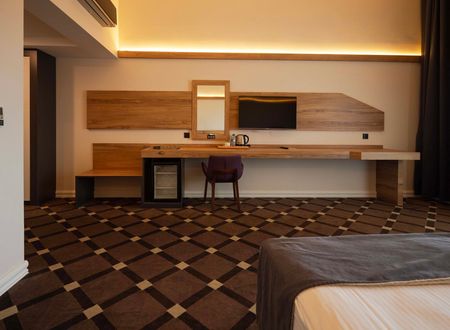 turkey/bolu/karpalascityhotelspafdae61c5.jpg