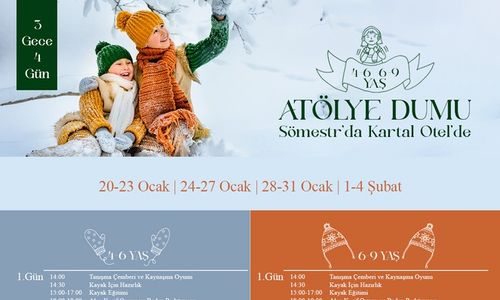 turkey/bolu/kartalotelkartalkaya22842953.jpg