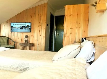 turkey/bolu/kartaltepeboutiquehotel00157ee7.jpg