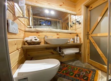 turkey/bolu/kartaltepeboutiquehotel1b7ae225.jpg