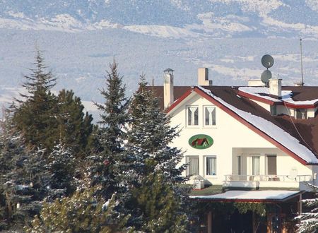 turkey/bolu/kartaltepeboutiquehotel3ab962b9.jpg