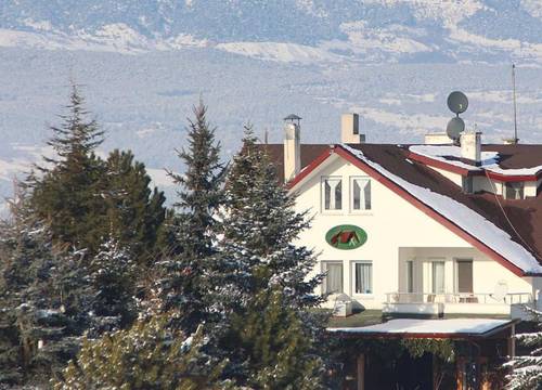 turkey/bolu/kartaltepeboutiquehotel3ab962b9.jpg