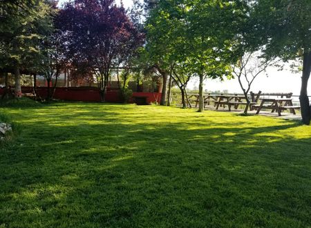 turkey/bolu/kartaltepeboutiquehotel3ccb15c7.jpg