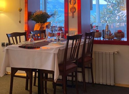 turkey/bolu/kartaltepeboutiquehotel413ae6c6.jpg