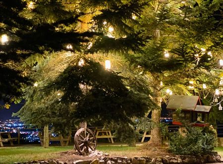 turkey/bolu/kartaltepeboutiquehotel58eb555c.jpg