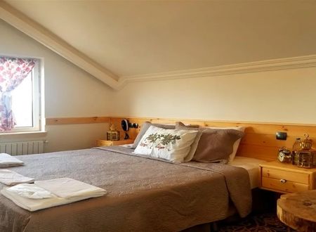 turkey/bolu/kartaltepeboutiquehotel67587bf1.jpg