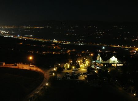 turkey/bolu/kartaltepeboutiquehotel6e47d335.jpg