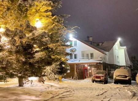 turkey/bolu/kartaltepeboutiquehotel73b755c9.jpg