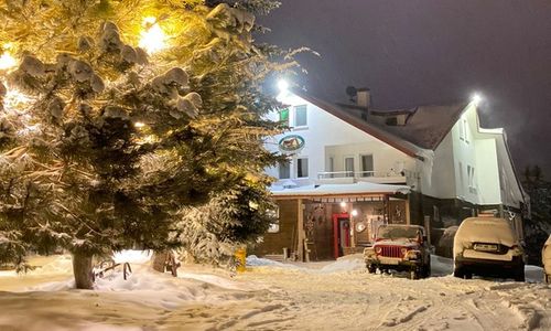 turkey/bolu/kartaltepeboutiquehotel73b755c9.jpg