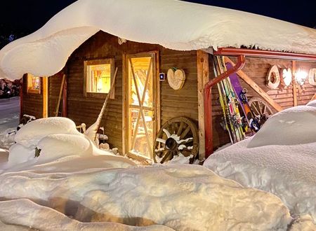 turkey/bolu/kartaltepeboutiquehotel76fef511.jpg