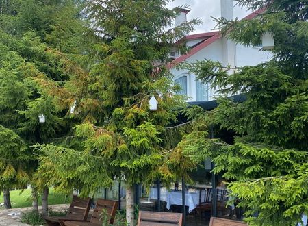 turkey/bolu/kartaltepeboutiquehotel7d91faaf.jpg