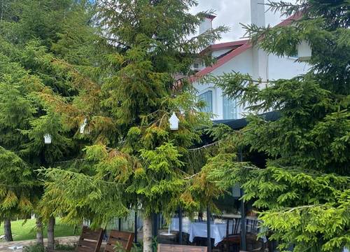 turkey/bolu/kartaltepeboutiquehotel7d91faaf.jpg