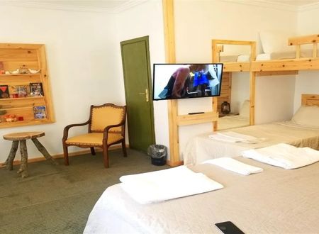turkey/bolu/kartaltepeboutiquehotel83abeb84.jpg