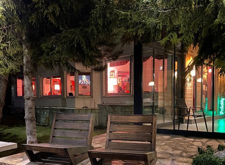 turkey/bolu/kartaltepeboutiquehotel89e3889c.jpg