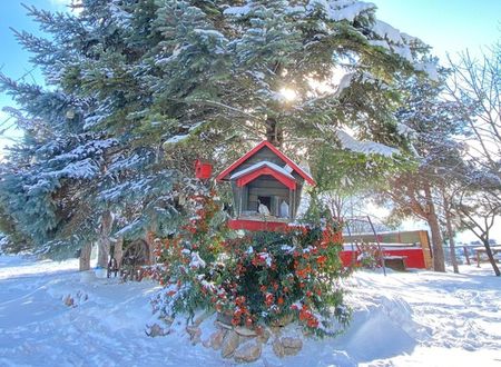 turkey/bolu/kartaltepeboutiquehotel89e3c0c5.jpg