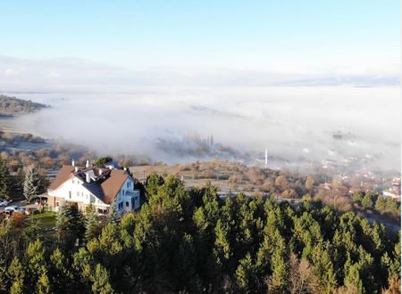 turkey/bolu/kartaltepeboutiquehotel8ac0669e.jpg