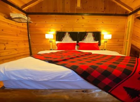 turkey/bolu/kartaltepeboutiquehotelaa327604.jpg