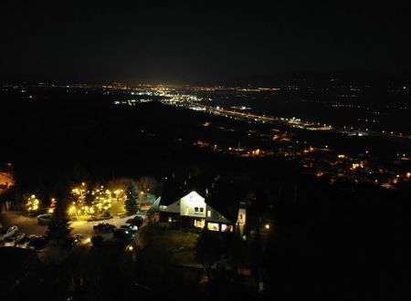 turkey/bolu/kartaltepeboutiquehotelb504b8bc.jpg