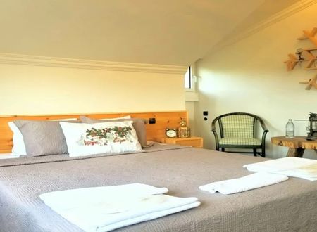 turkey/bolu/kartaltepeboutiquehotelb9e352bd.jpg