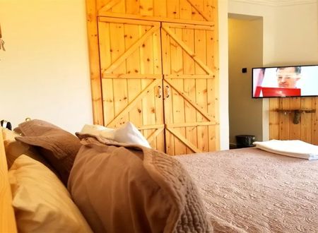 turkey/bolu/kartaltepeboutiquehoteldbcbd7d6.jpg