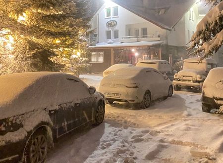 turkey/bolu/kartaltepeboutiquehotelefad1ad0.jpg