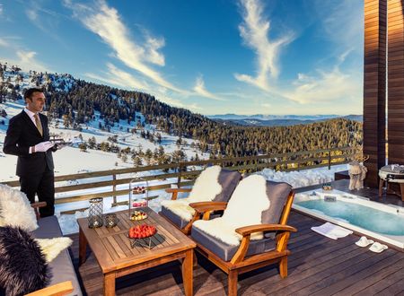 turkey/bolu/kayapalazzoskimountainresort1ff7ecfb.jpg
