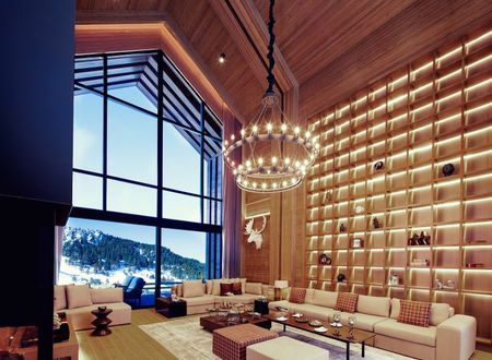 turkey/bolu/kayapalazzoskimountainresort2996f9d2.jpg