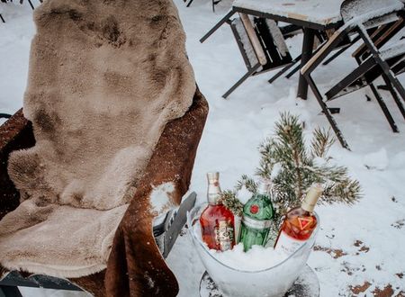turkey/bolu/kayapalazzoskimountainresort82d50654.jpg