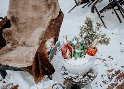 turkey/bolu/kayapalazzoskimountainresort82d50654.jpg