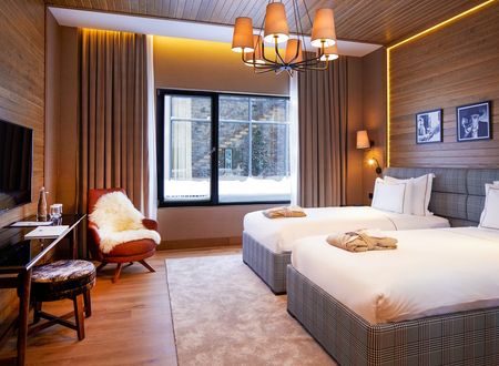turkey/bolu/kayapalazzoskimountainresort9a4ee9c6.jpg