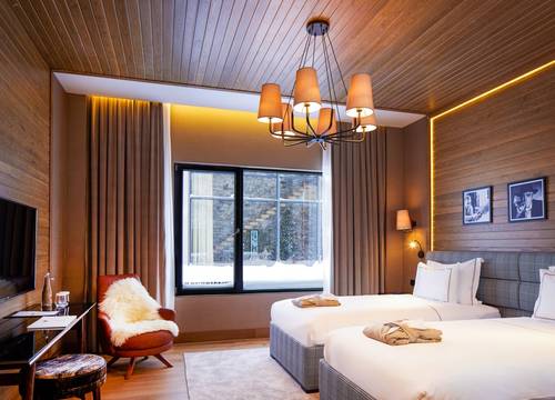 turkey/bolu/kayapalazzoskimountainresort9a4ee9c6.jpg