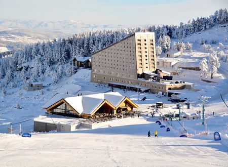 turkey/bolu/kayapalazzoskimountainresorted15a4dd.jpg