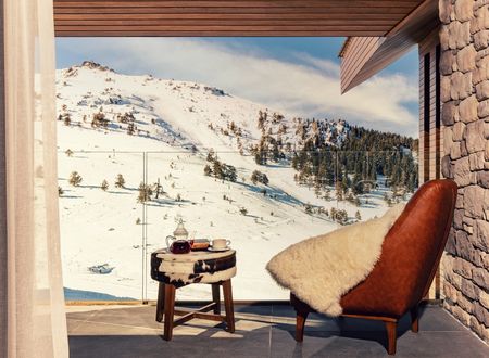 turkey/bolu/kayapalazzoskimountainresortef35e61c.jpg
