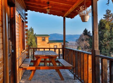 turkey/bolu/kibriscik/kibriscikkorogludagevleri292b23a8.jpg